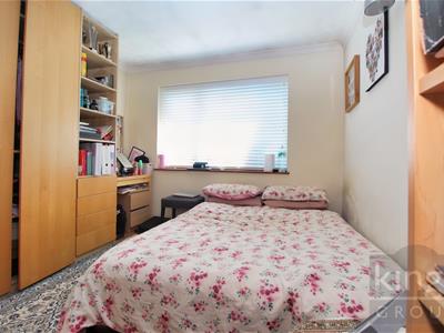 Picture 13